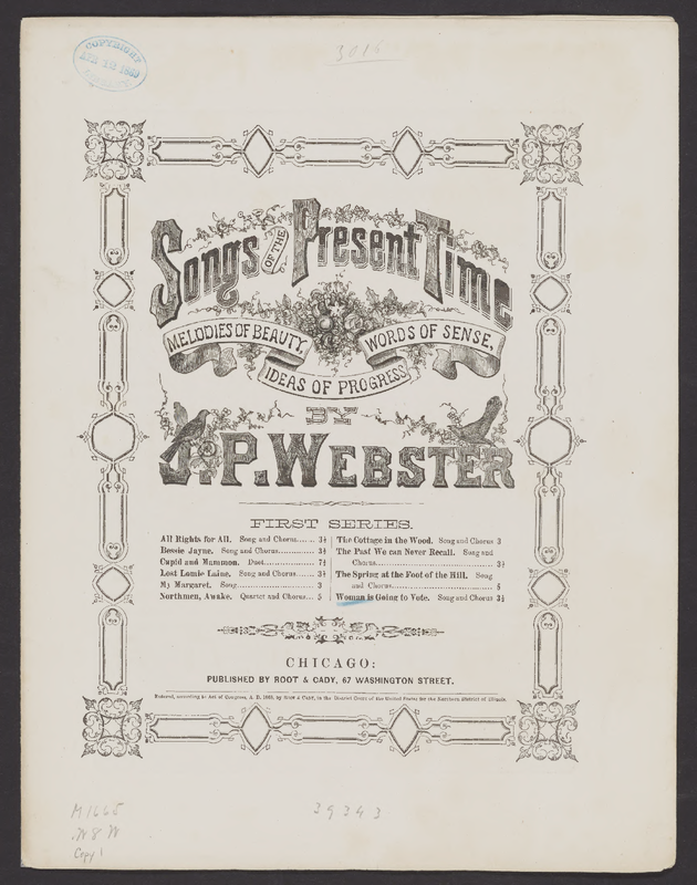 File:PMLP1368936-Woman.pdf