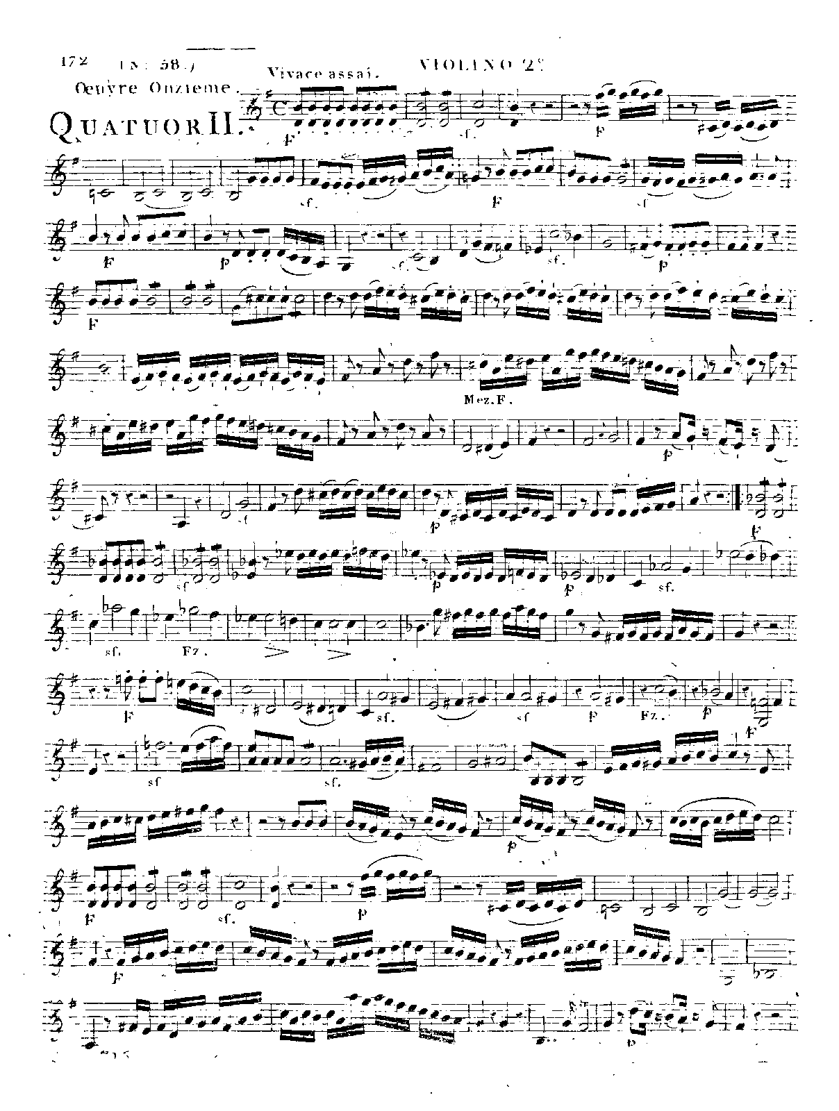 File:PMLP707314-174 IMSLP471745-PMLP765505-collectioncomplt00haydm.2v2.pdf