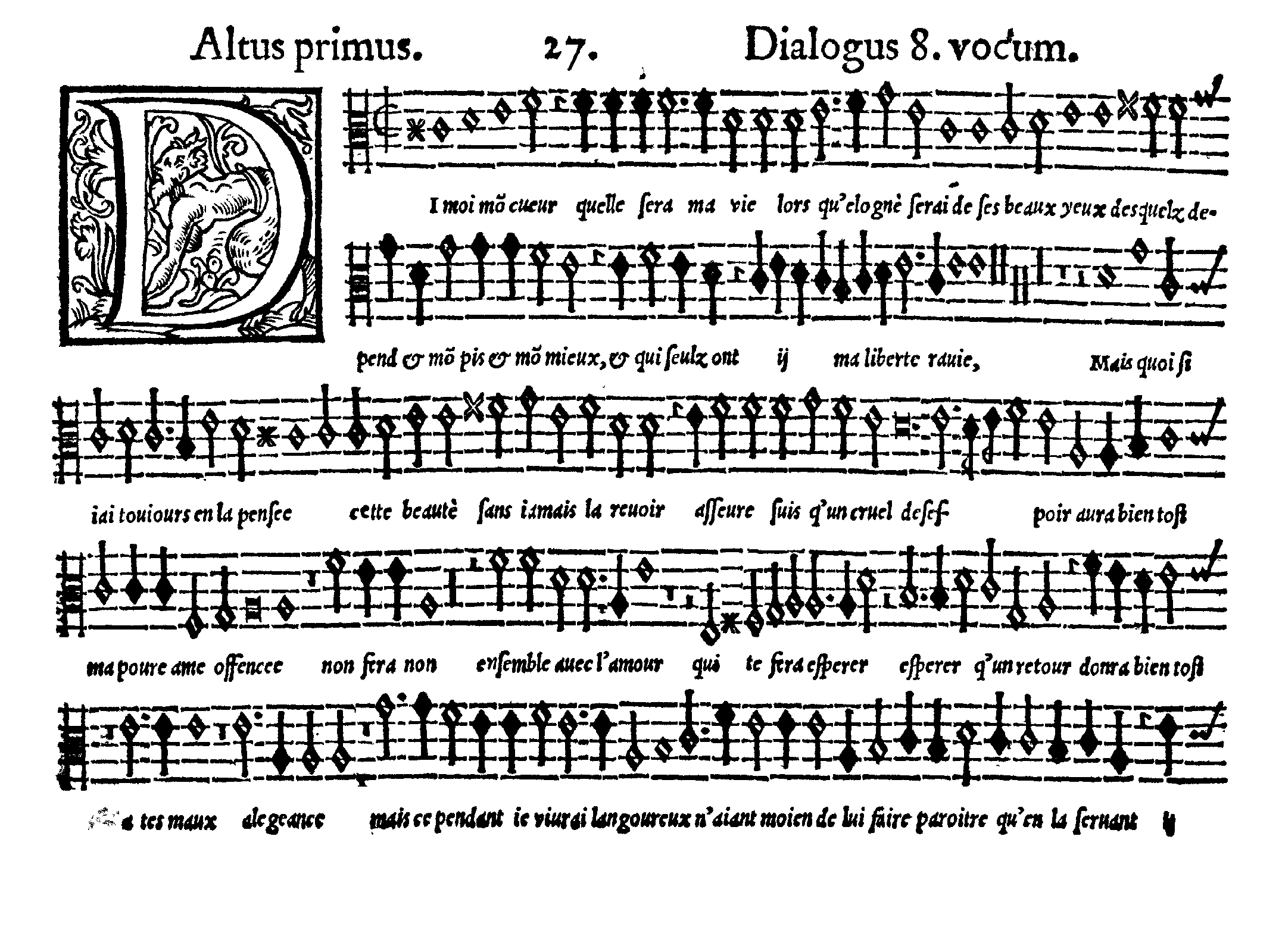 File:PMLP1072234-E311494 40-43-Lassus Sex cantiones... 1573 Altus.pdf