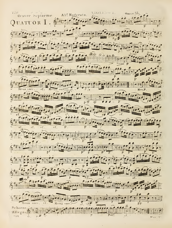 File:PMLP678737-130 c IMSLP471587-PMLP765505-collectioncomplt00hayd.1vn1.pdf