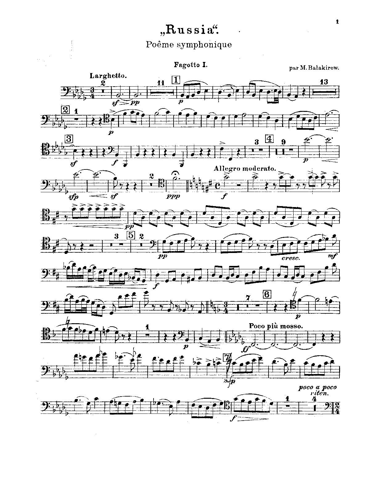 File:PMLP68648-Balakirev-In-Russia - 04 Bassoon 1-2.pdf