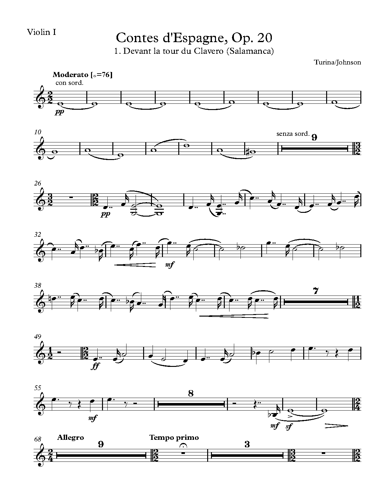 File:PMLP28444-12Violin I.pdf