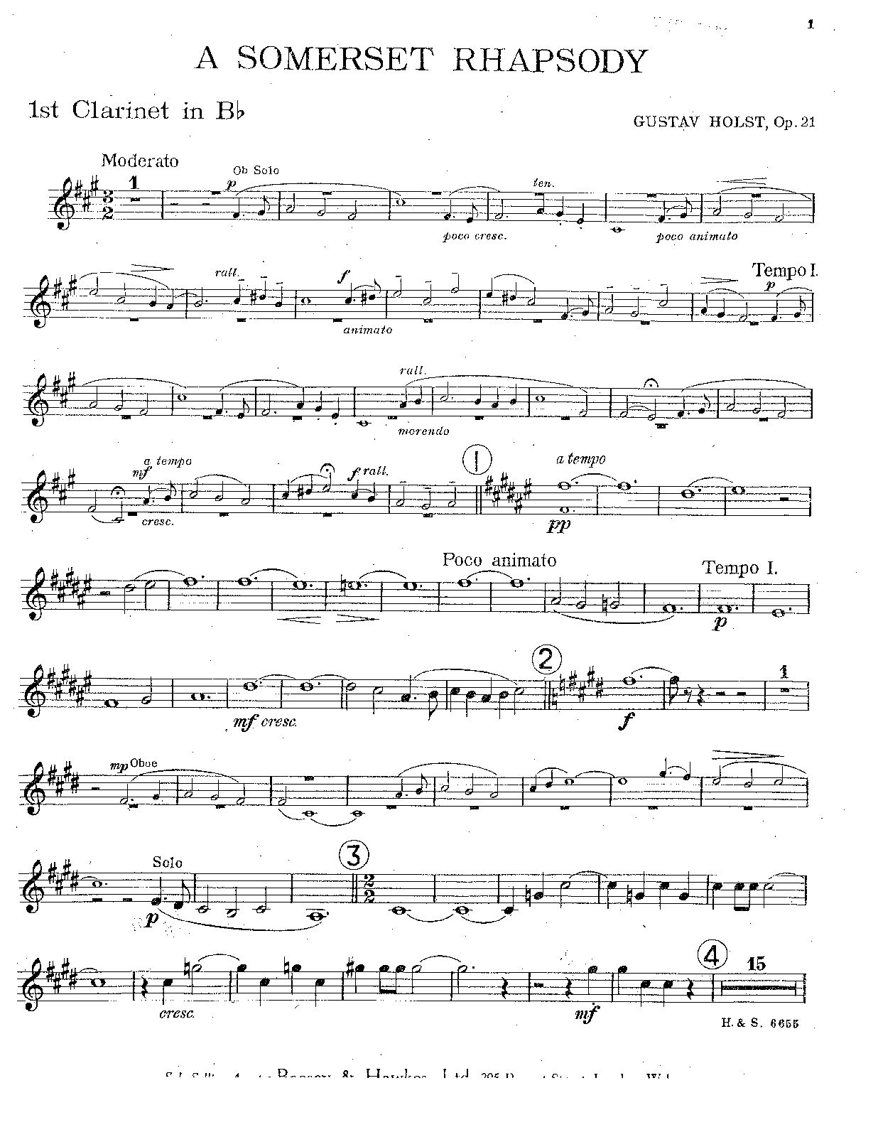 File:PMLP47826-Clarinet1.pdf