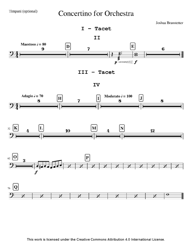 File:PMLP809243-concertino opt timp.pdf