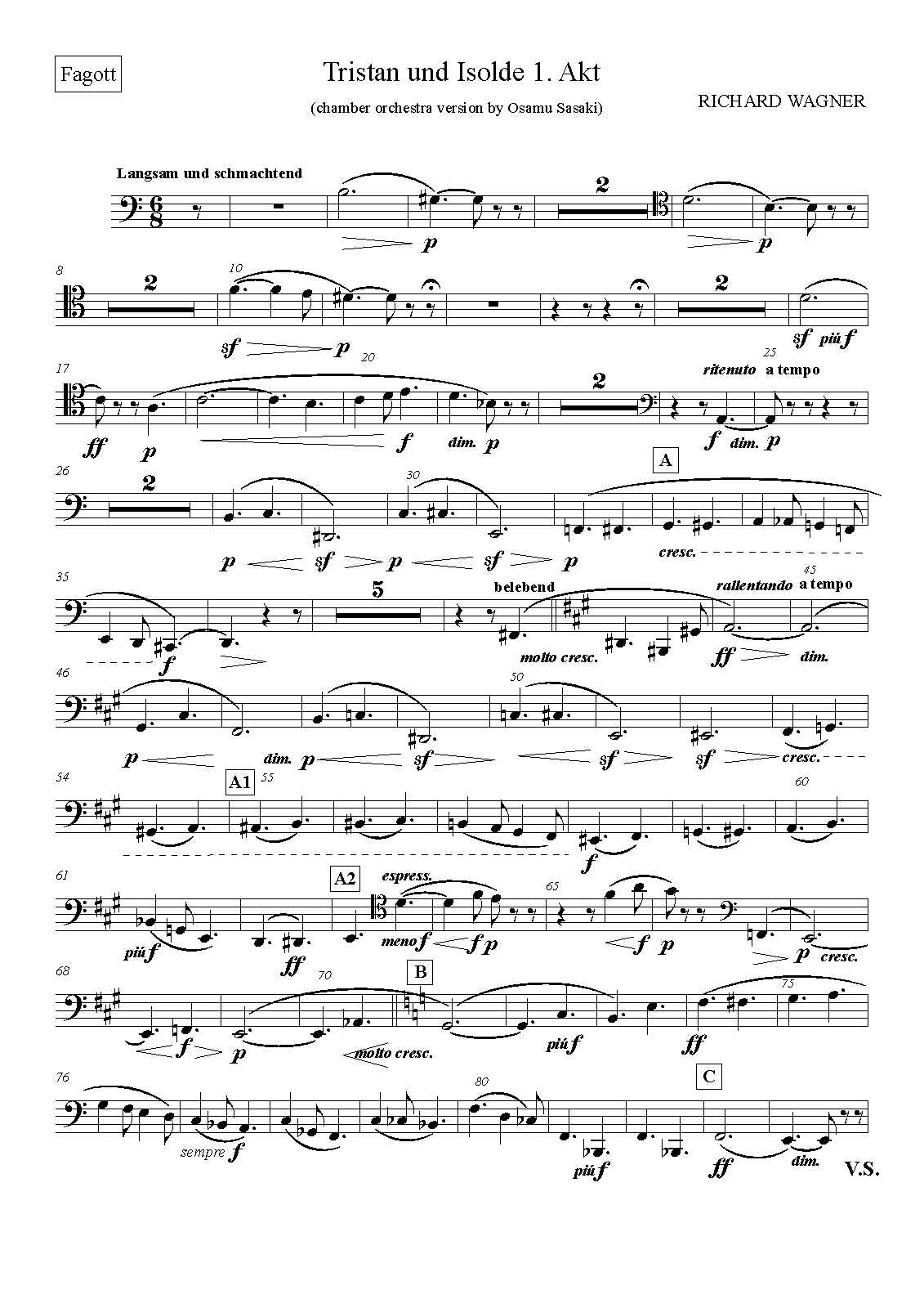 File:PMLP03546-PMLP03546-Wagner - Tristan und Isolde - for chamber orchestra - Fg.pdf