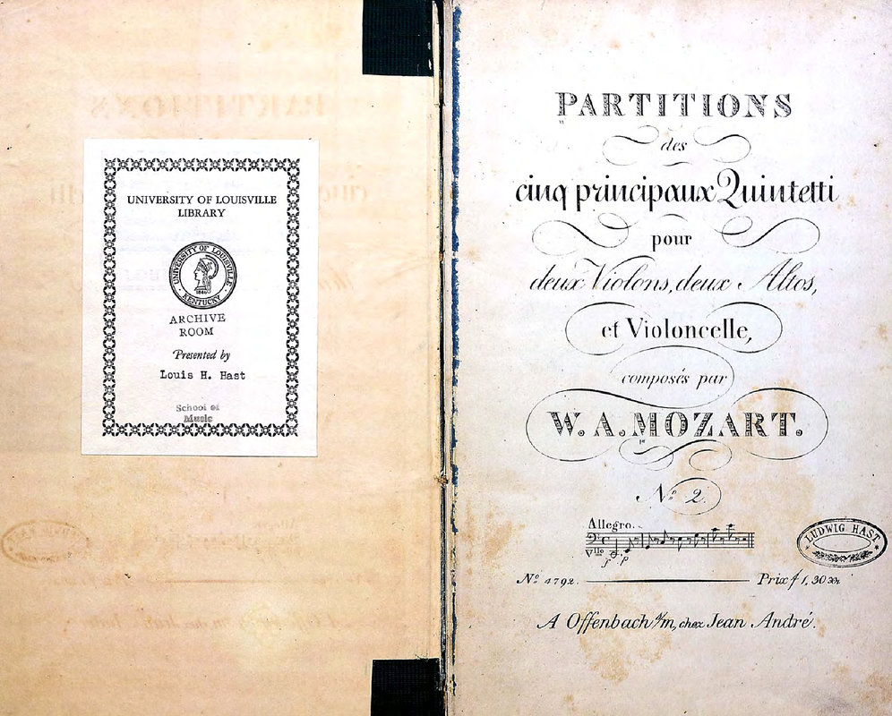 File:PMLP05421-Quintet K.515 - Mozart.pdf