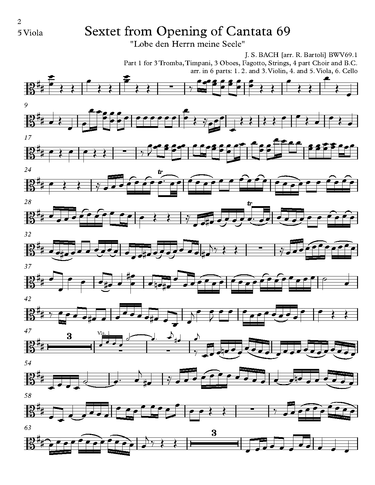 File:PMLP149559-bach 69.1 s6 3vn2vavc russ ip - 5 Viola.pdf