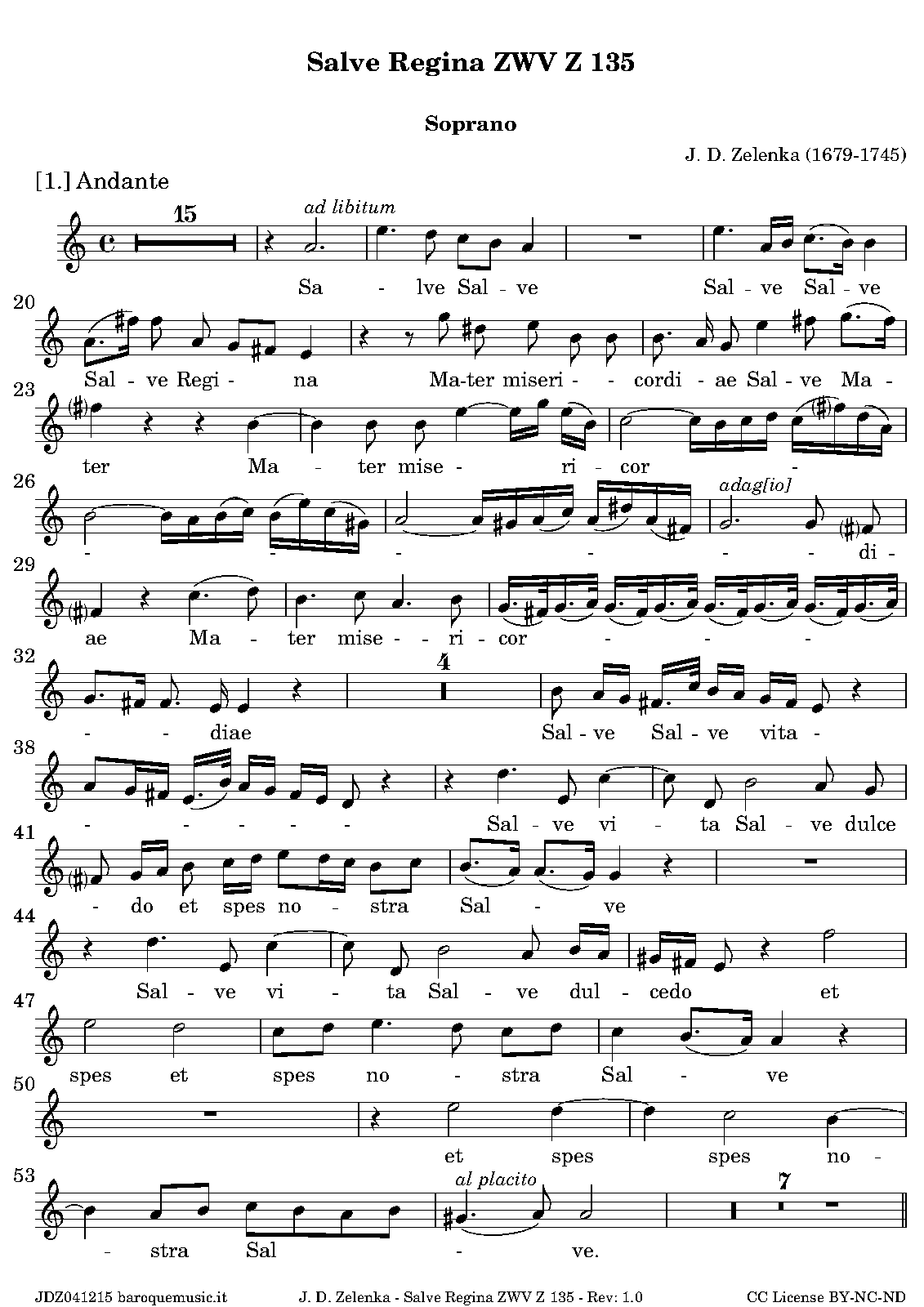 File:PMLP603684-zelenka salve regina ZWV 135 soprano.pdf
