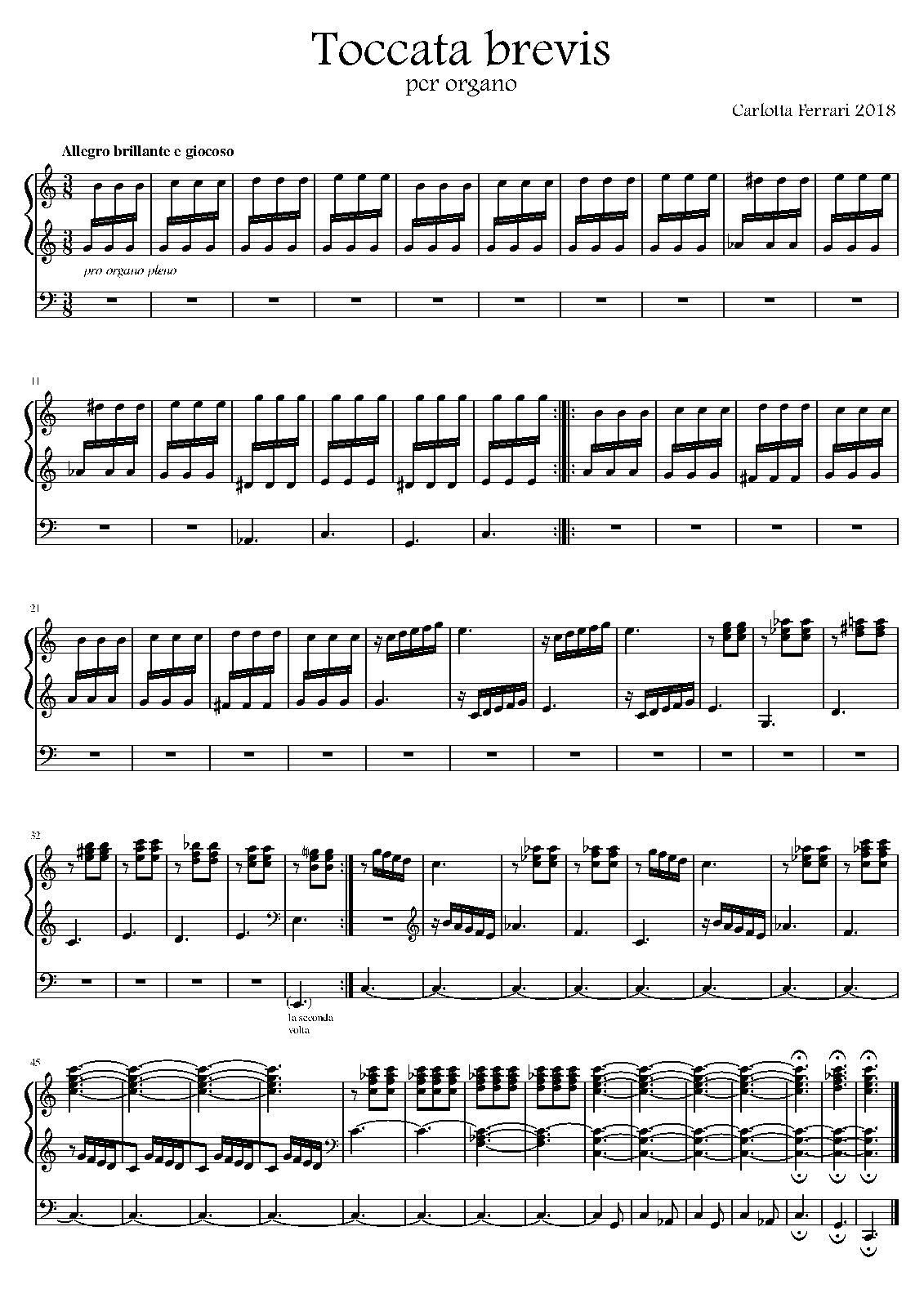 File:PMLP922083-toccata brevis.pdf