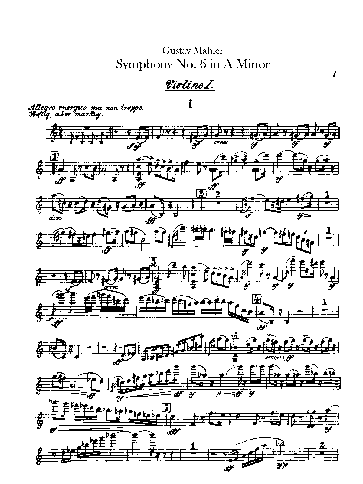 File:PMLP10553-Mahler-Sym6.Violin1.pdf