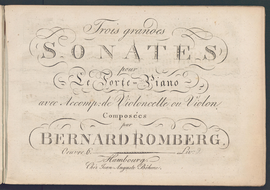 File:PMLP99013-BRomberg 3 Grandes sonates, Op.6 No.2 Bohme piano-part color.pdf