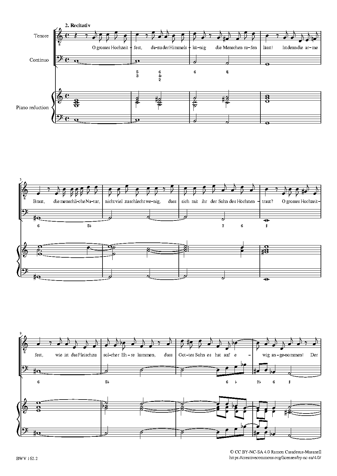 File:PMLP150066-Ach! ich sehe, itzt, da ich zur Hochzeit gehe BWV 162.2 Johann Sebastian Bach BWV 162.2.pdf