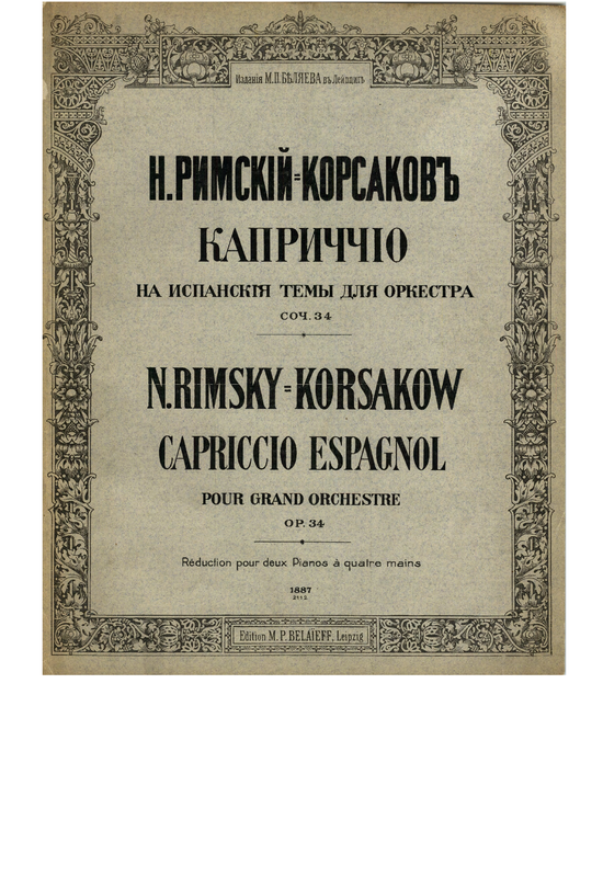 File:SIBLEY1802.17331.28d7-39087012927879color cover.pdf