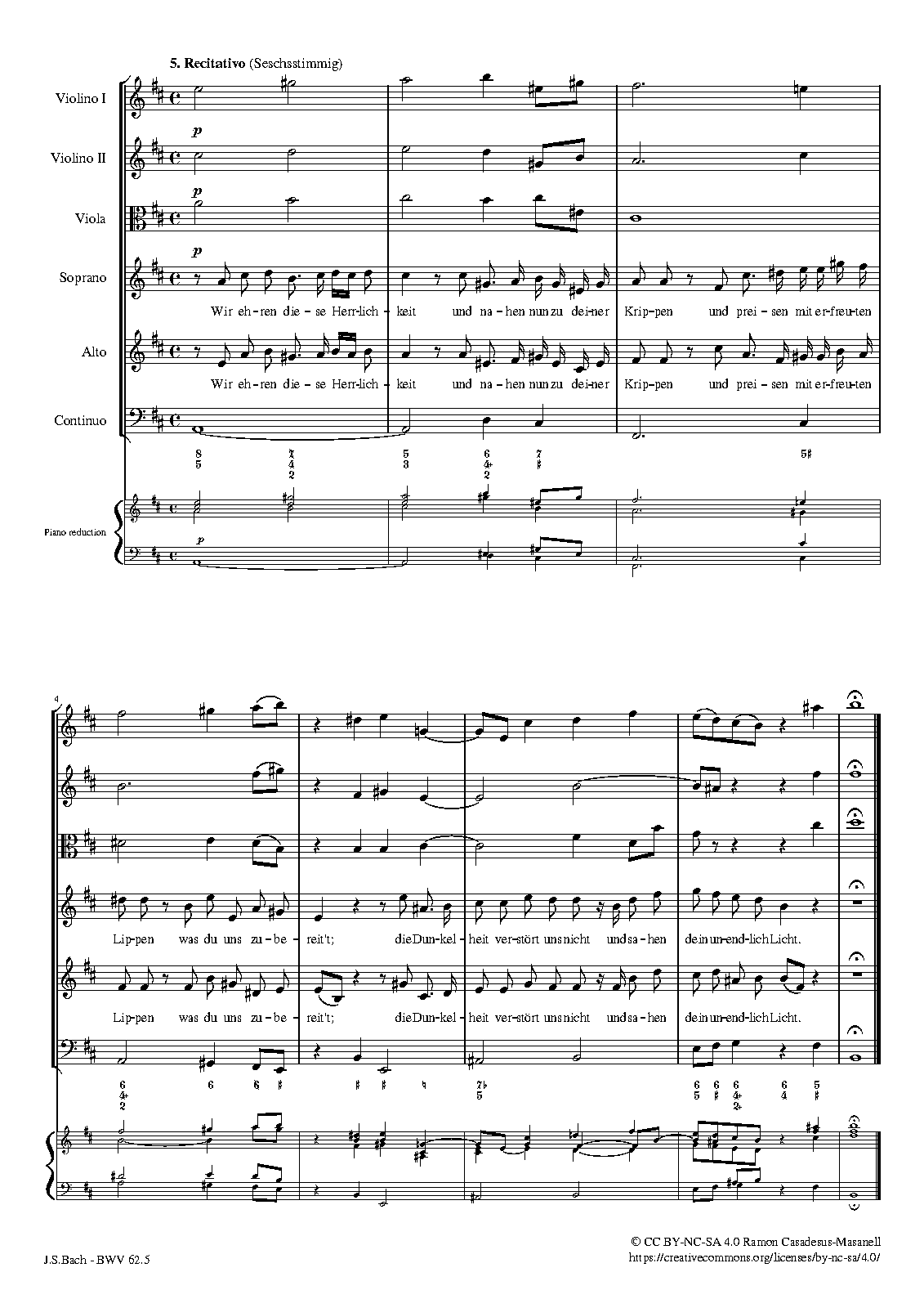 File:PMLP149551-Nun komm, der Heiden Heiland. BWV 62.5 Johann Sebastian Bach BWV 62.5.pdf