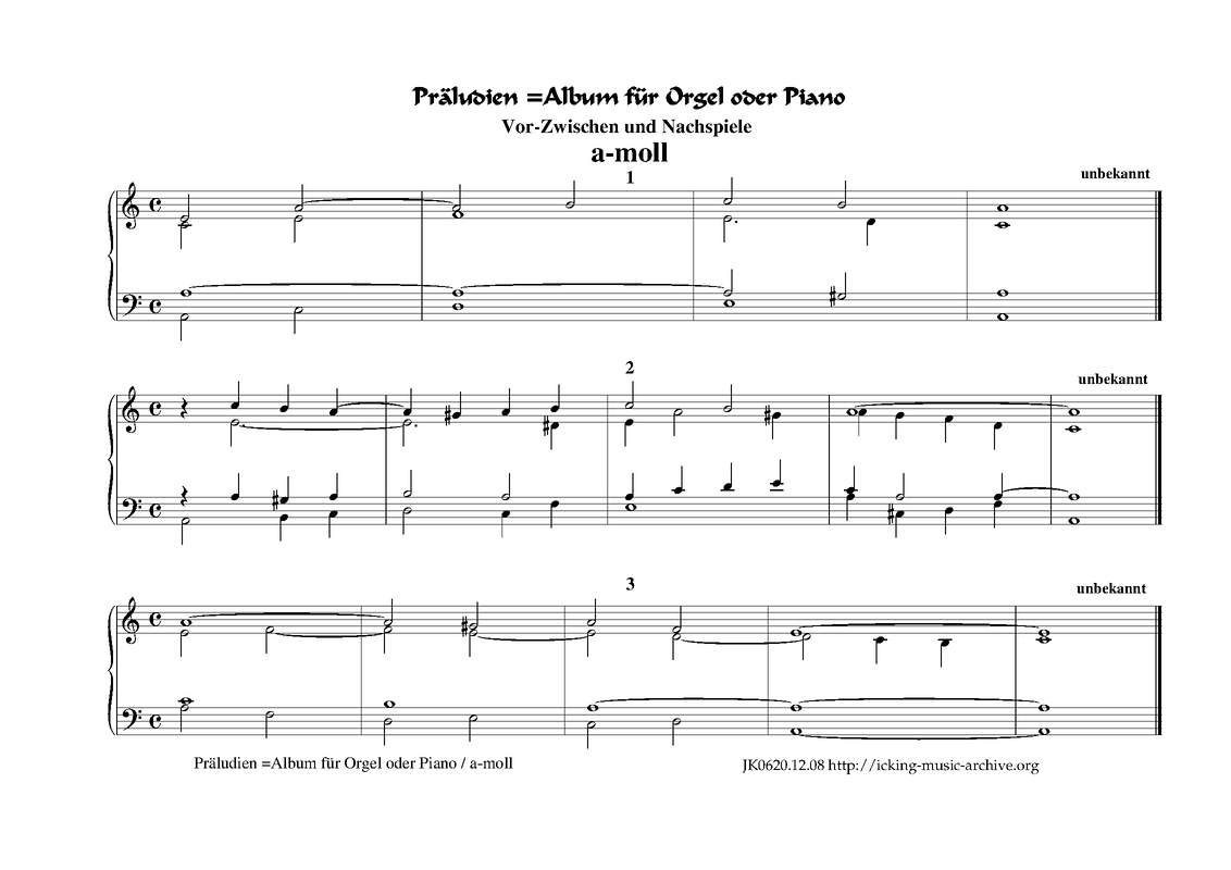 File:WIMA.68c7-V-Z-N-spiele-a-moll.pdf