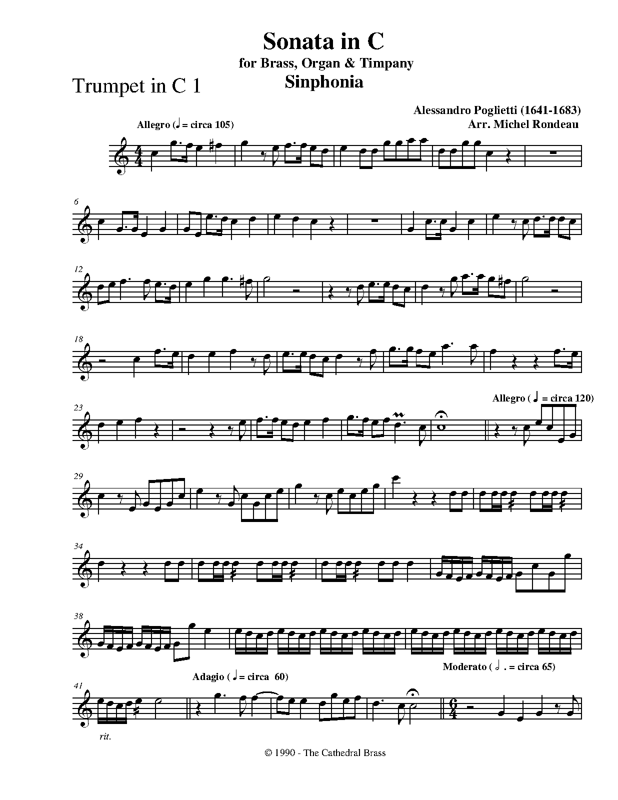 File:WIMA.6102-POTrp1.pdf