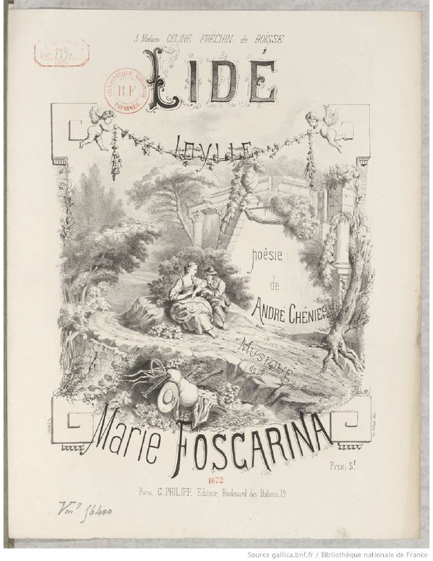 File:PMLP686462-6. Lidé ((André Chénier) Mario Foscarina.pdf