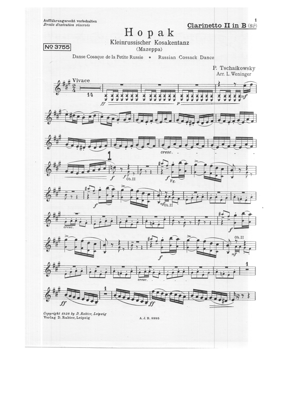 File:PMLP40461-Clarinet II.pdf