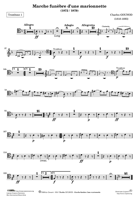 File:PMLP05016-551-Gounod-MarcheFunebreMarionnette-07-Trombone-1-2-3-Oph.pdf