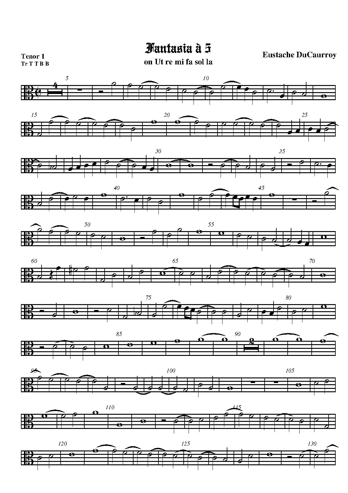 File:WIMA.b177-1170-2.pdf