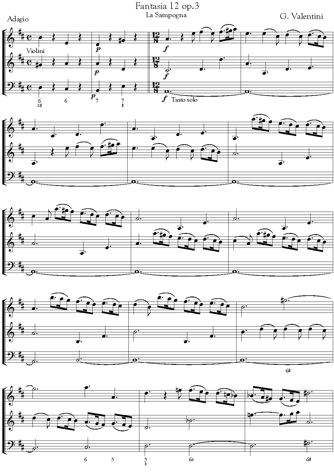 File:PMLP549398-12 D.pdf