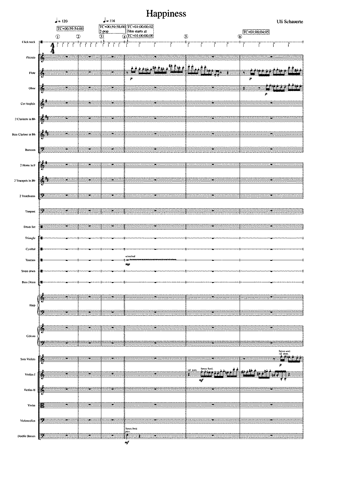 Happiness (Schauerte, Uli) - IMSLP