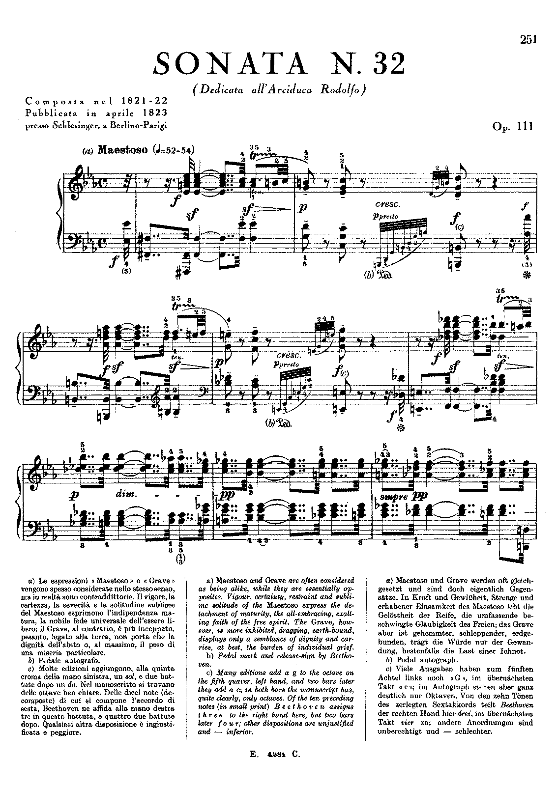 File:PMLP1489-Beethoven (ed. Schnabel) .111.pdf