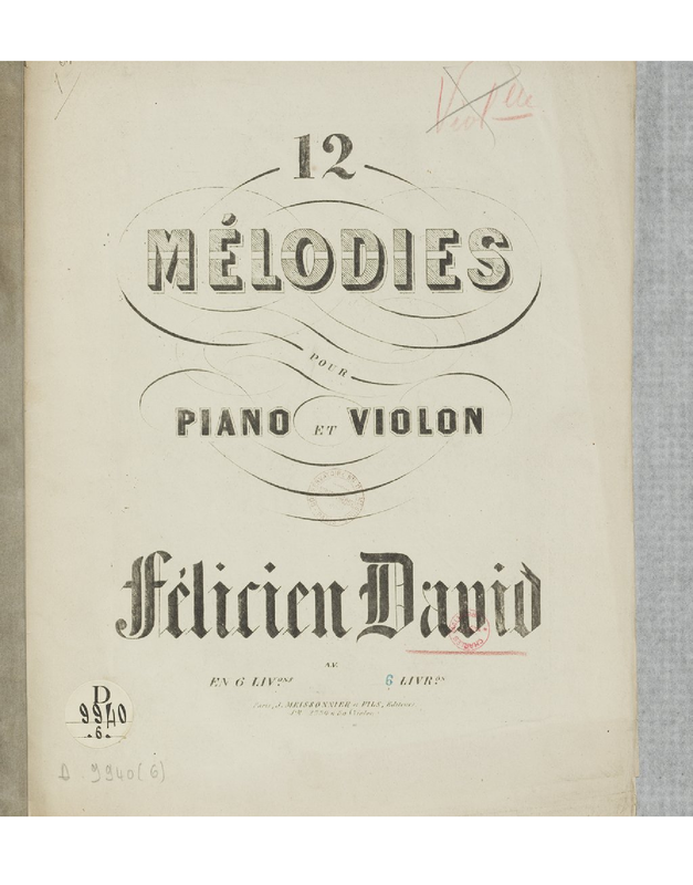 File:PMLP462293-David 12 mor p11-12 ed.pdf