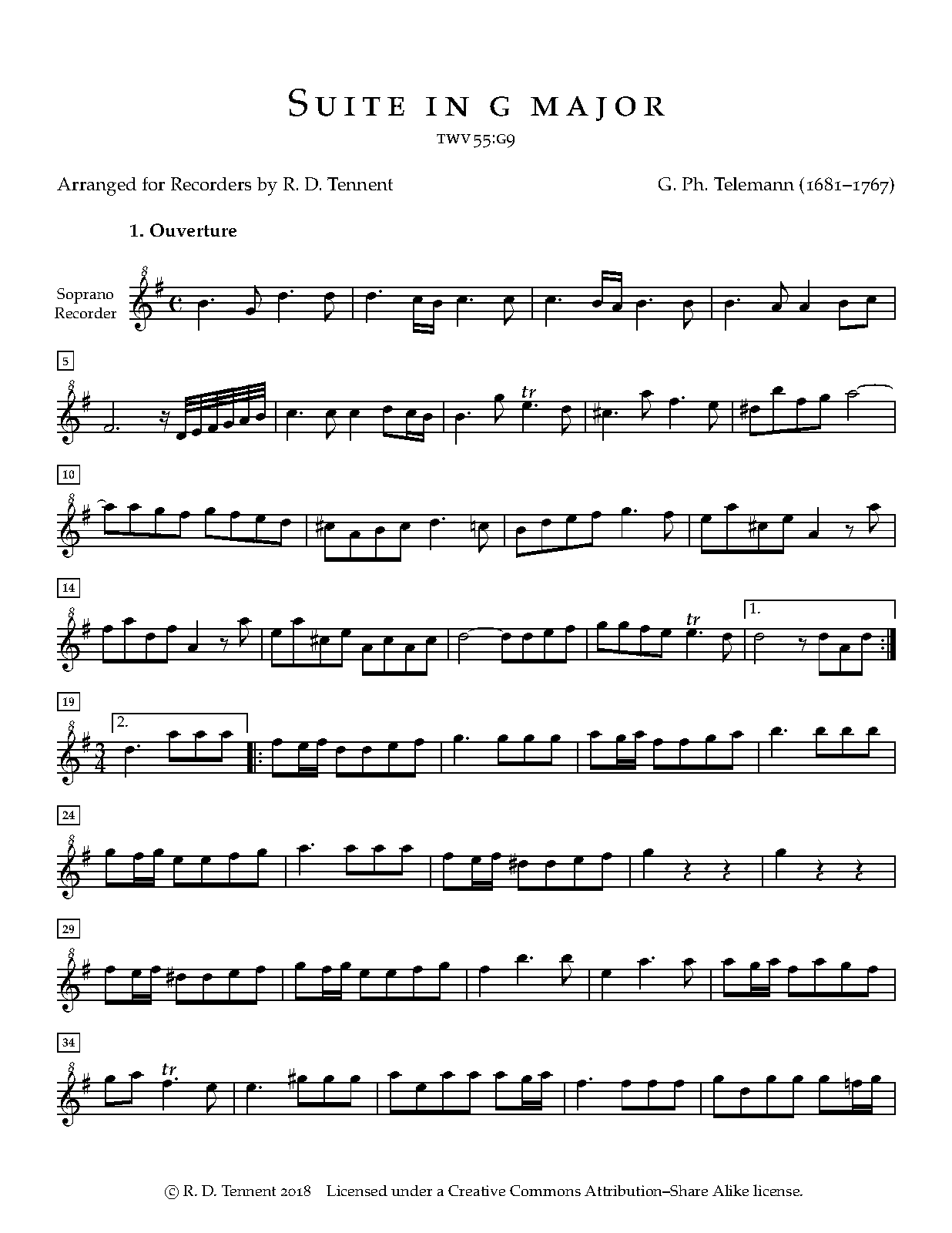 File:PMLP352083-twv55G9SATB.pdf