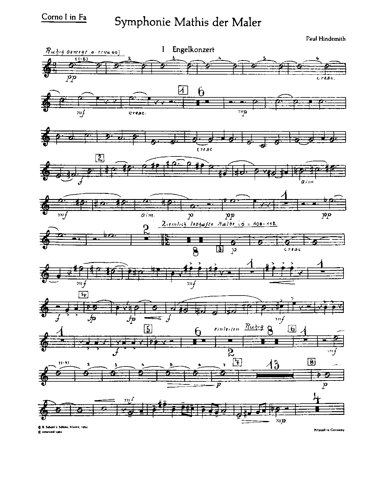 File:PMLP504968-horn.pdf