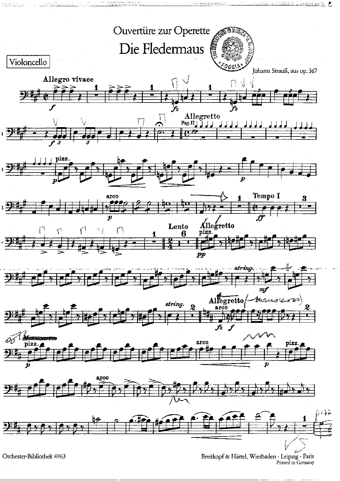 File:PMLP6836-Strauss, pipistrello, vc.PDF