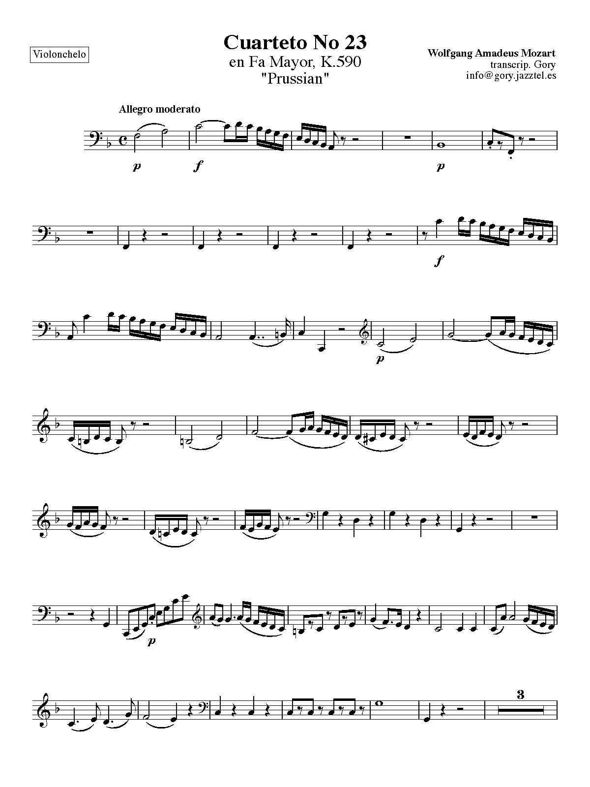 File:PMLP05232-Cuarteto no 23 - Violonchelo.pdf