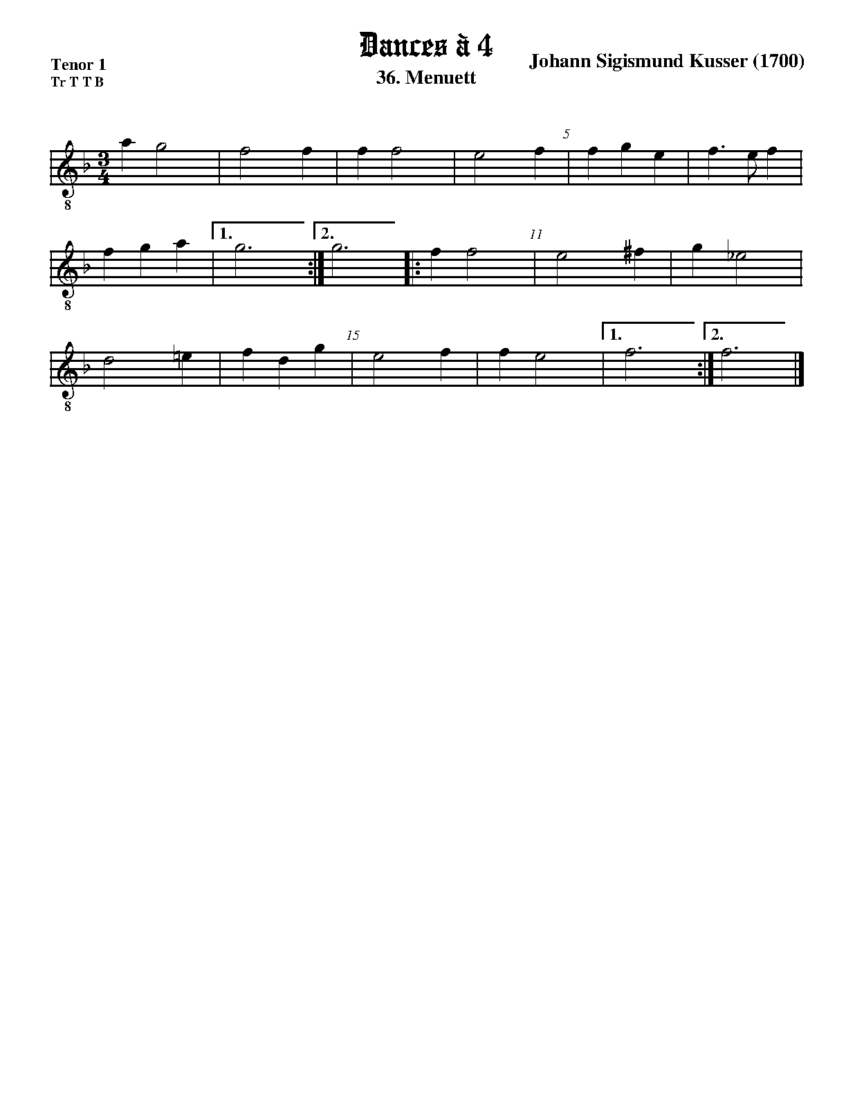 File:WIMA.c347-1750-2g8.pdf