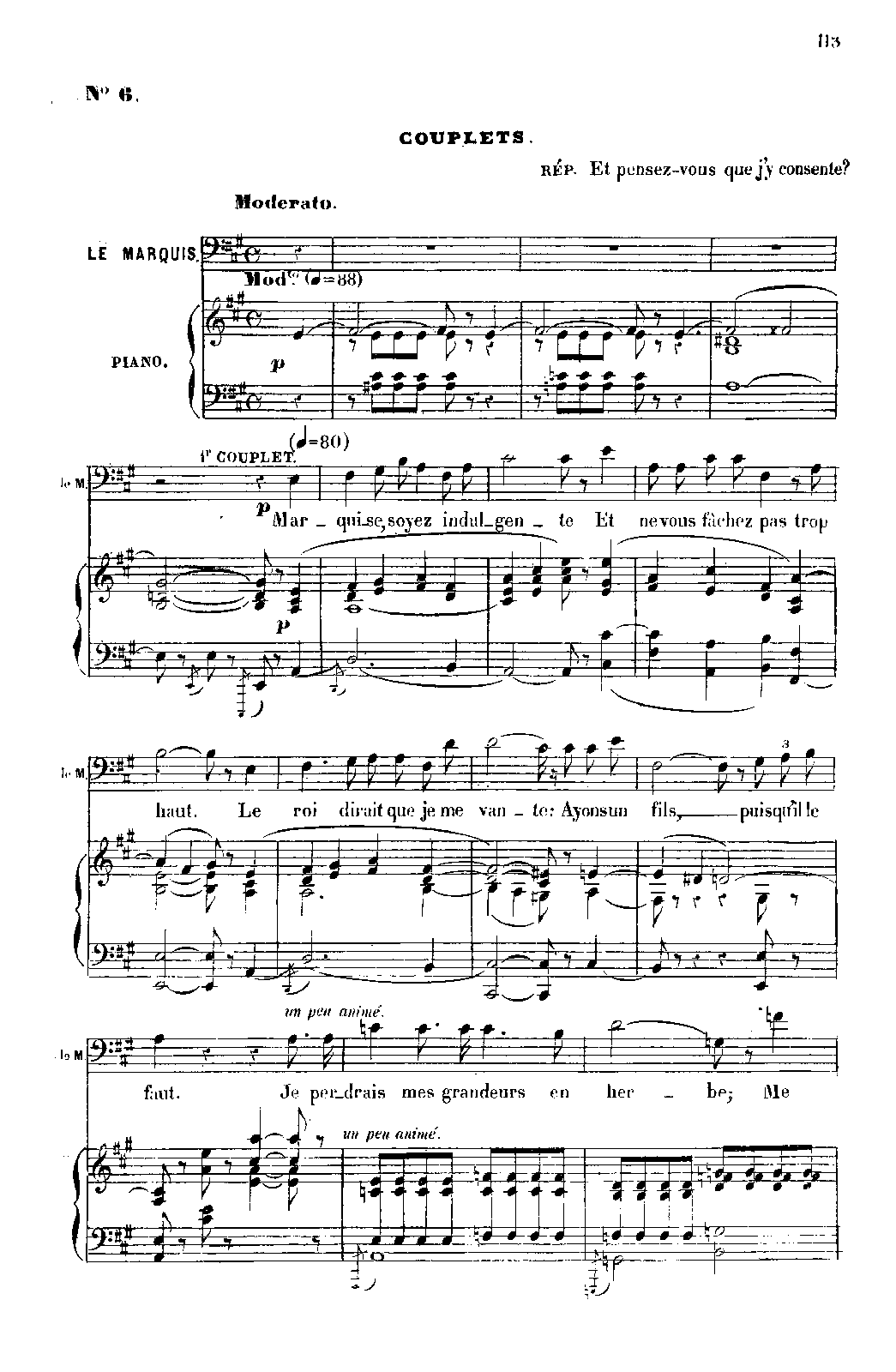 File:SIBLEY1802.6186.15816.d6bd-39087011234418pp113-252.pdf