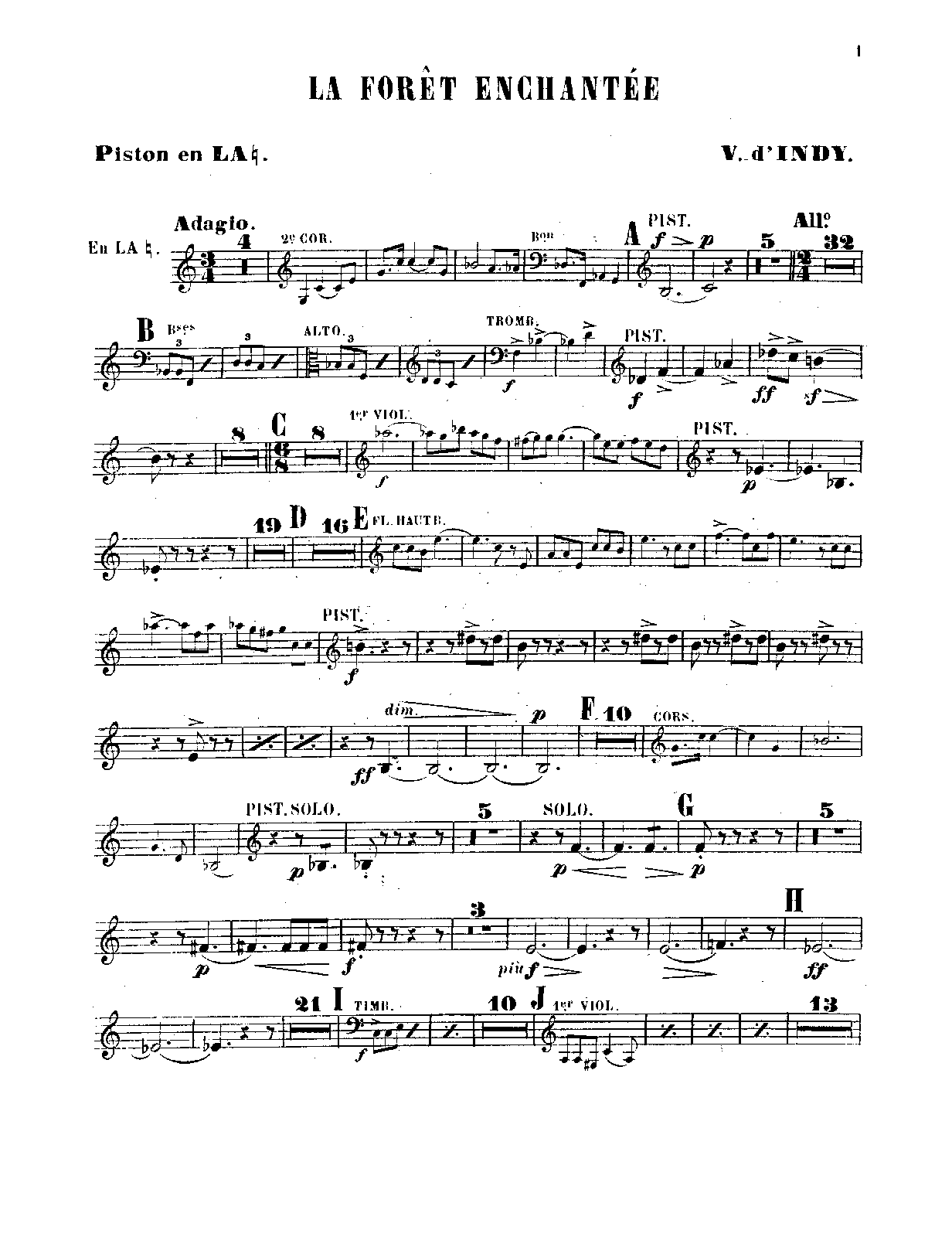 File:PMLP41066-07 d'Indy-Enchanted-Forest - Cornet.pdf