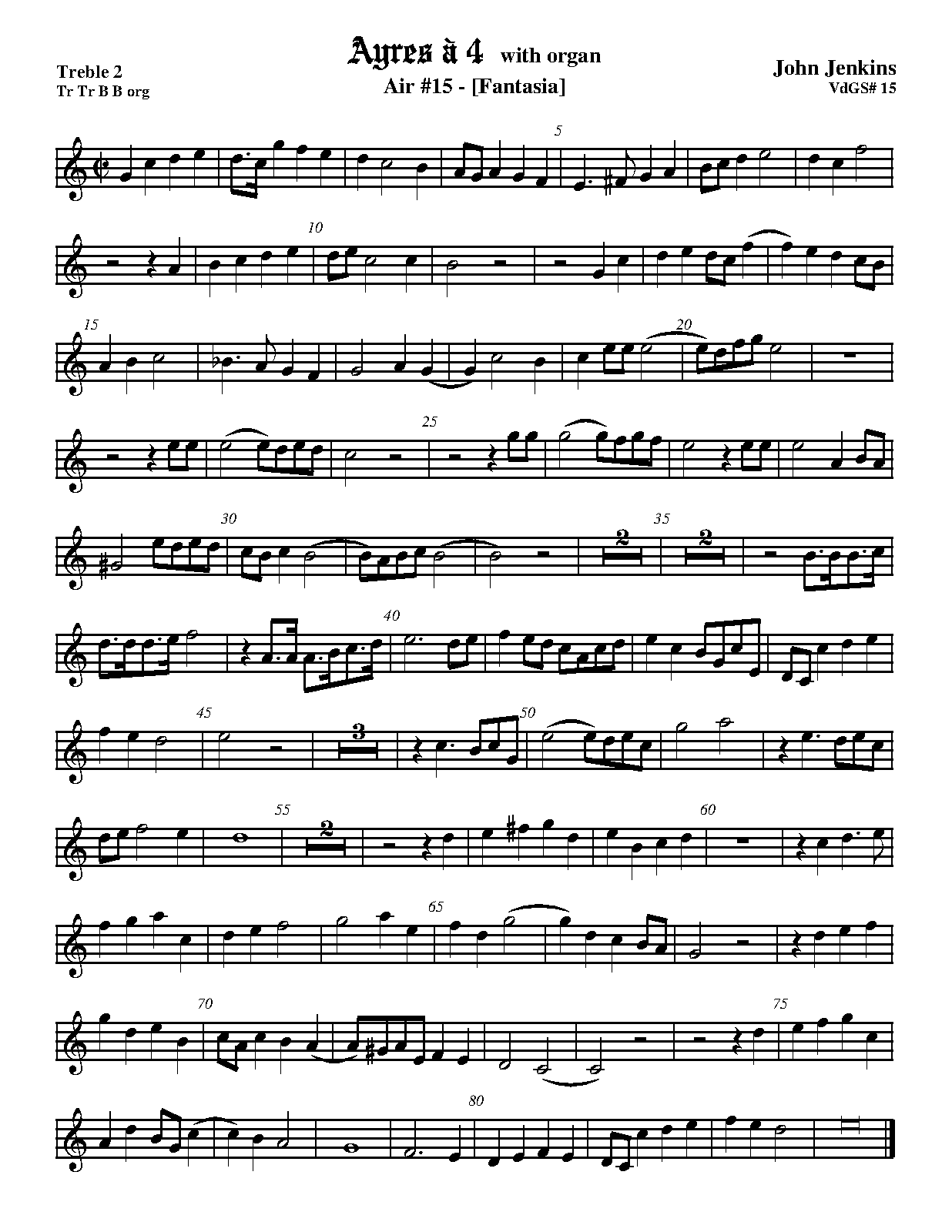 File:WIMA.6eb0-1219-2.pdf