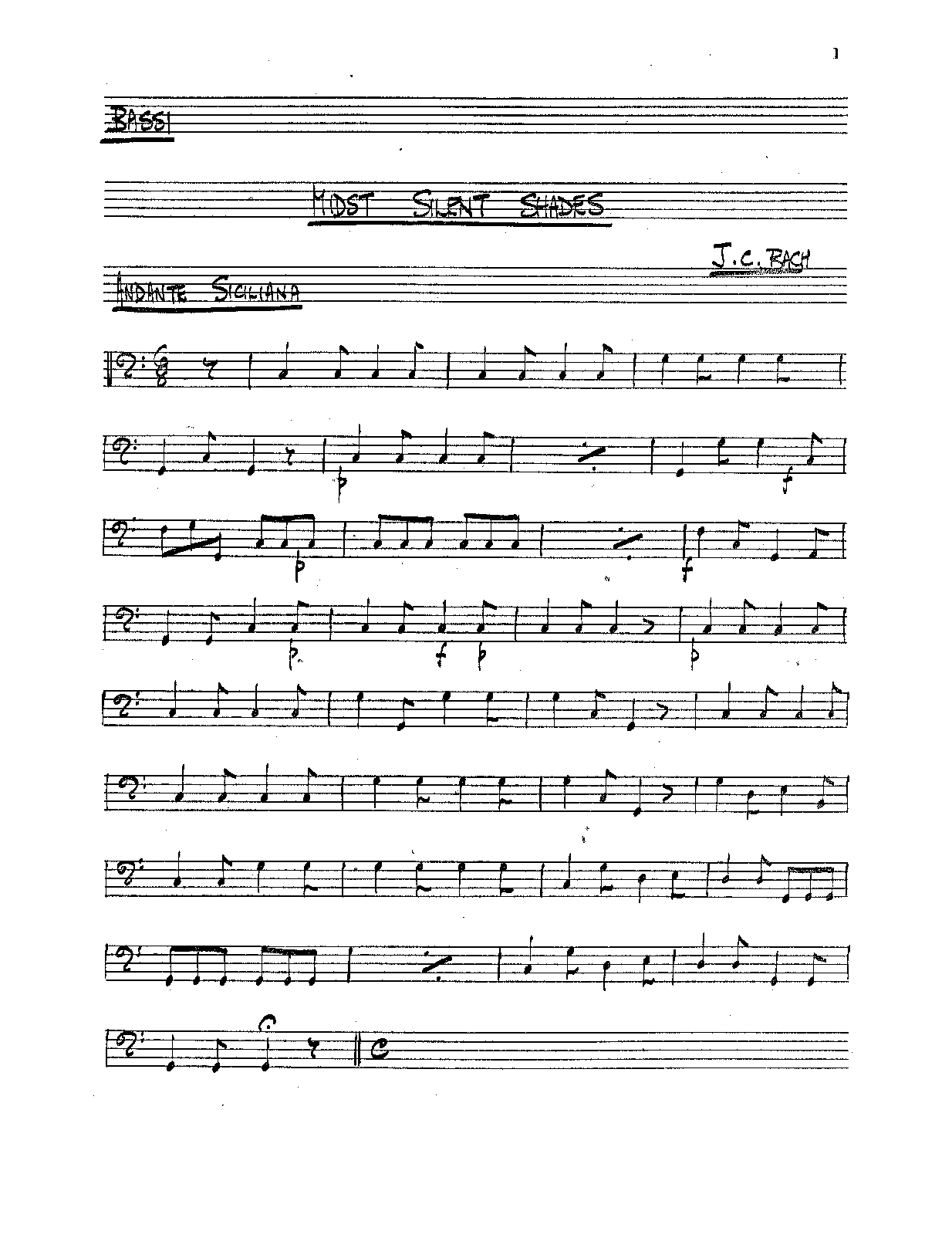 File:PMLP1267148-J.C. Bach Midst Silent Shades, W.H 33 - Cellos, Basses.pdf