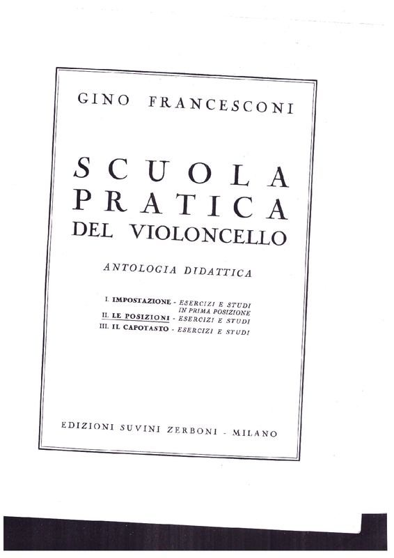 File:PMLP1175851-Gino Francesconi - Scuola Pratica del Violoncello II.pdf