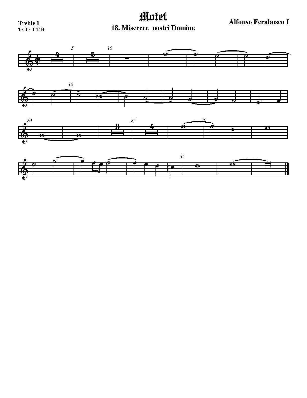 File:PMLP280203-3065-1.Pdf