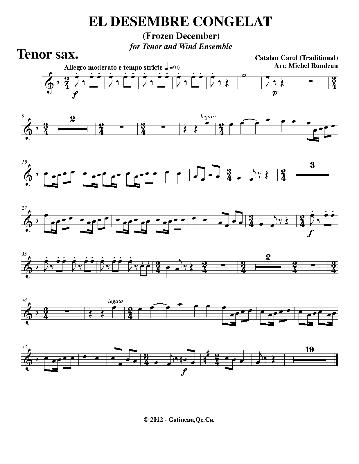 File:PMLP387560-CatEDCTsax.pdf