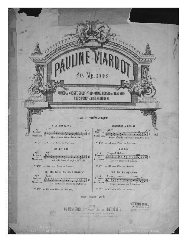 File:PMLP45740-Viardot 6 3-1.pdf