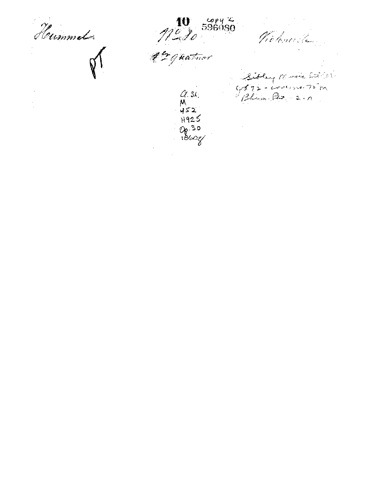 File:SIBLEY1802.27599.9a82-39087009390842 cello.pdf