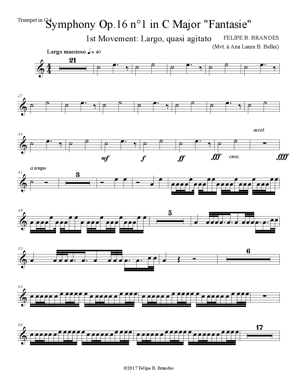 File:PMLP1003757-Symphony Op.16 n°1 mvt.1 - Trumpet in C 1 (etc).pdf