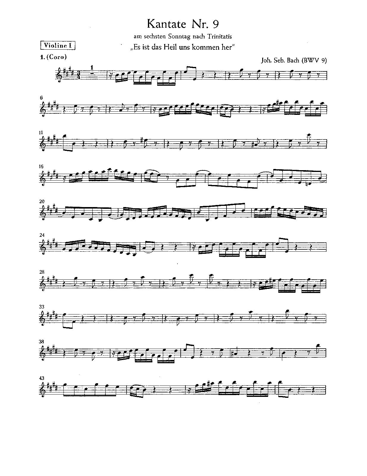 File:PMLP129733-Bach Es ist das Heil uns kommen her, BWV 9 - Violins I.pdf
