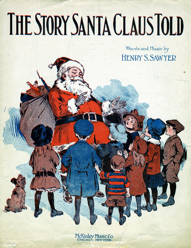 File:PMLP1159241-SheetMusic 4035.pdf