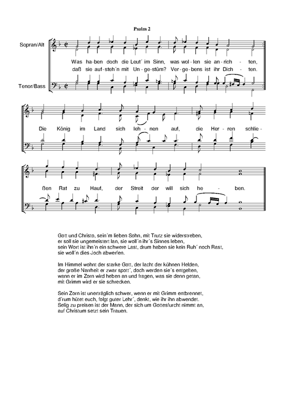 File:WIMA.f5e9-psalm-002.pdf