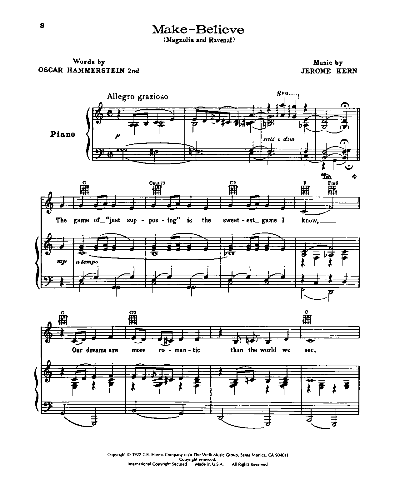 File:PMLP463152-Kern - Show Boat (Vocal Selections) - 2 - Make-Believe.pdf