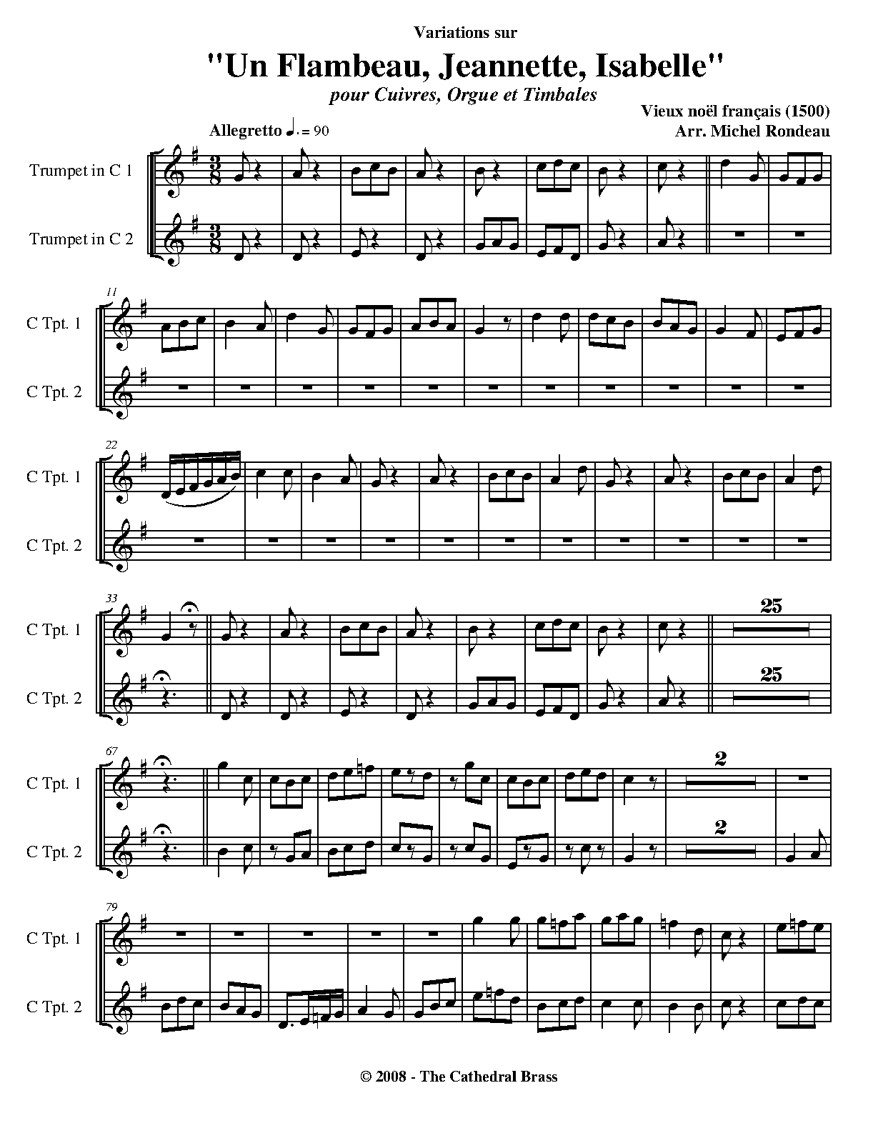 File:WIMA.c33b-JeaIsaTrps.pdf