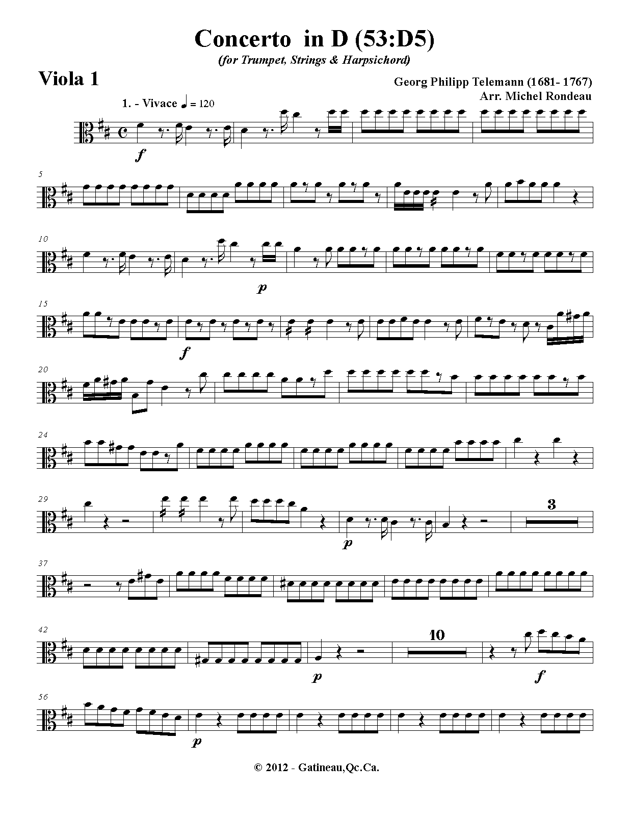 File:PMLP121459-Tel53D5Vla1.pdf