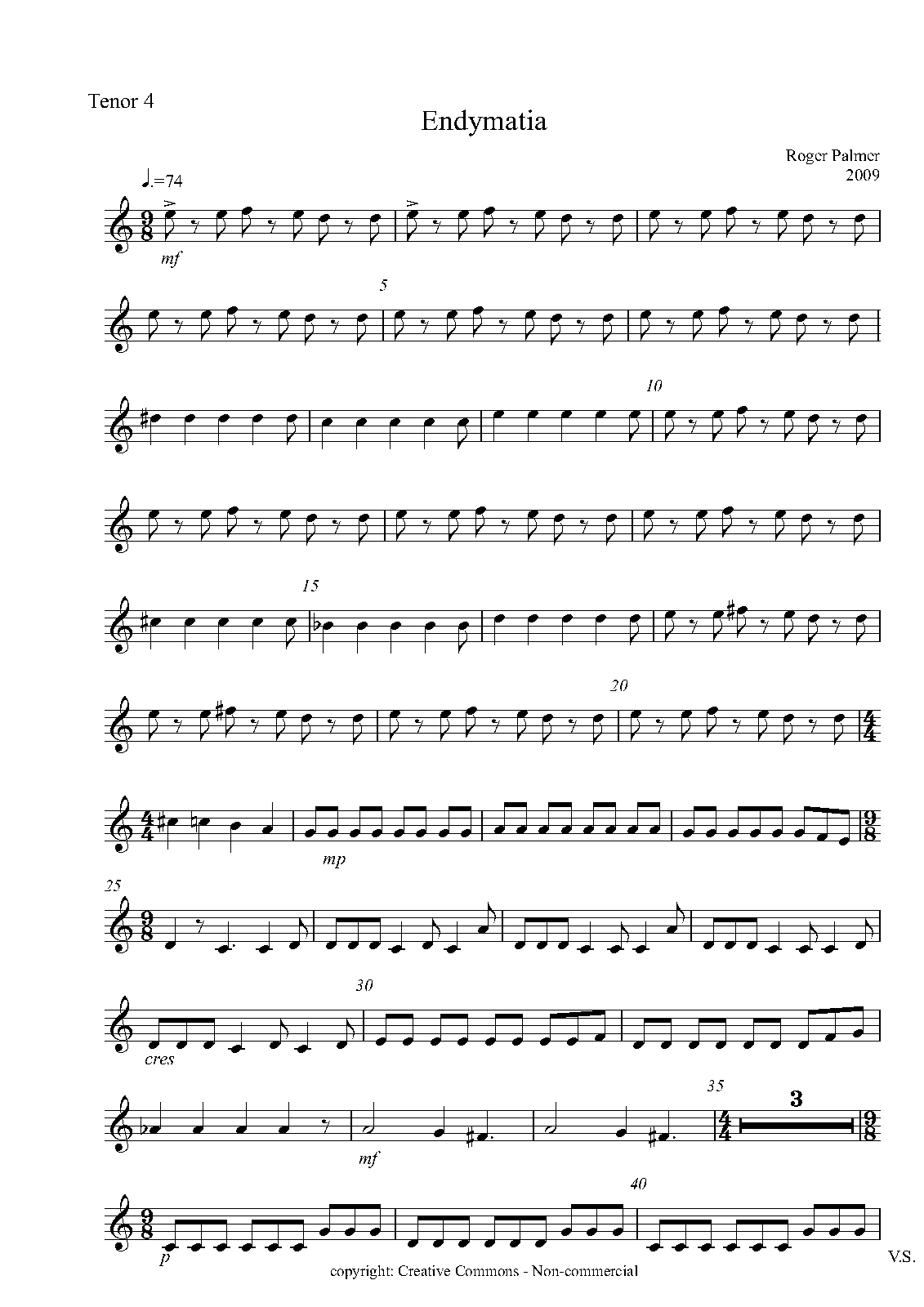 File:PMLP860844-Palmer Endymatia - Tenor 4.pdf